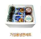 ������ø鼼Ʈ